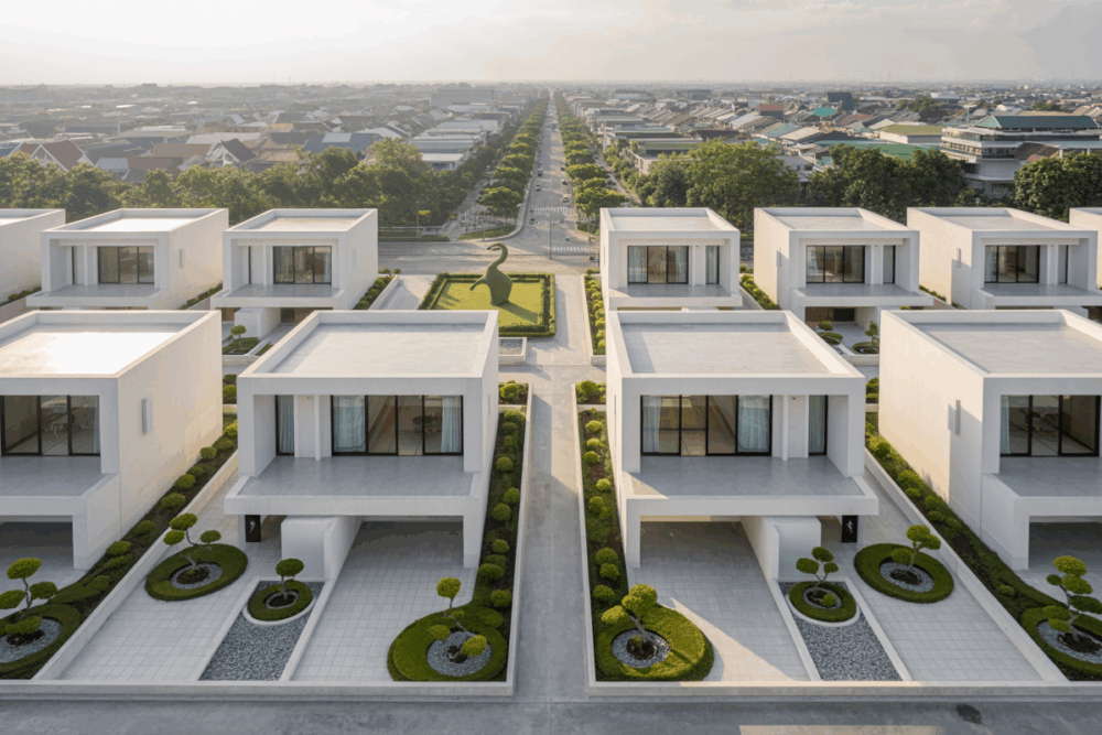 a-photograph-depicting-a-bird-s-eye-view_oPfX91yMRXiiFuAFZ5P7uw_YMrF7OnPRR2paUXp-I98eg