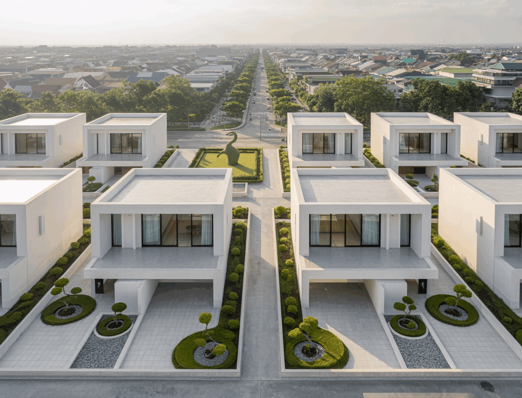 a-photograph-depicting-a-bird-s-eye-view_oPfX91yMRXiiFuAFZ5P7uw_YMrF7OnPRR2paUXp-I98eg