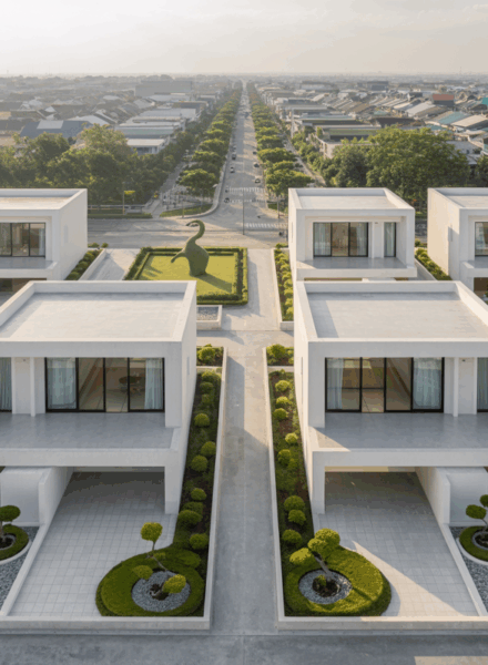 a-photograph-depicting-a-bird-s-eye-view_oPfX91yMRXiiFuAFZ5P7uw_YMrF7OnPRR2paUXp-I98eg