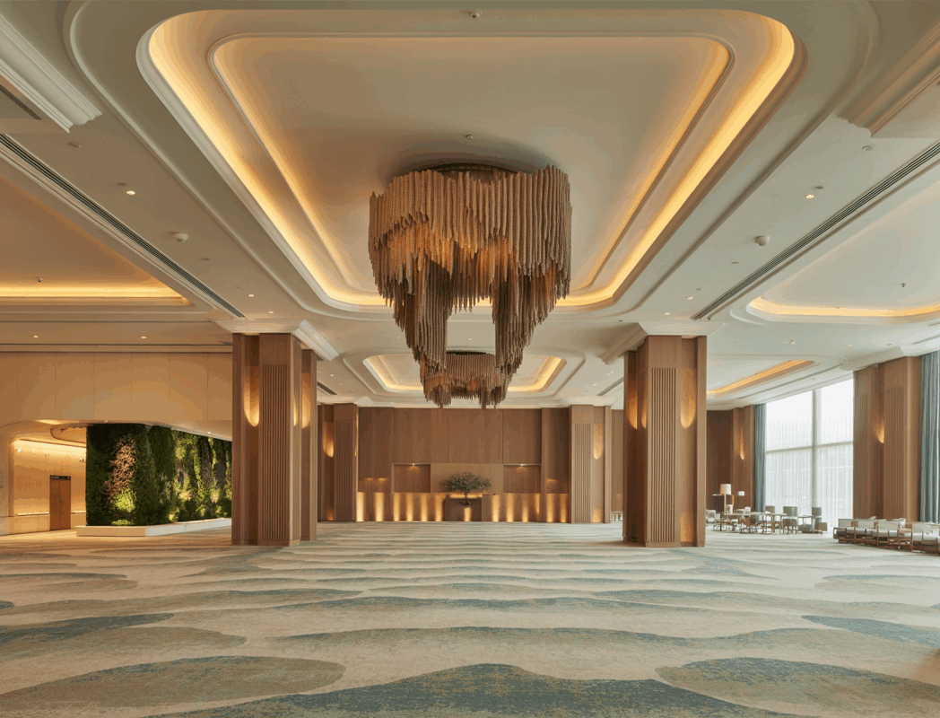 a-photograph-of-a-grand-ballroom-within-_dYFlf7KVTUuO7vRPWsjDzg_Hq56i-pFT1KCNfVt7UiEPA