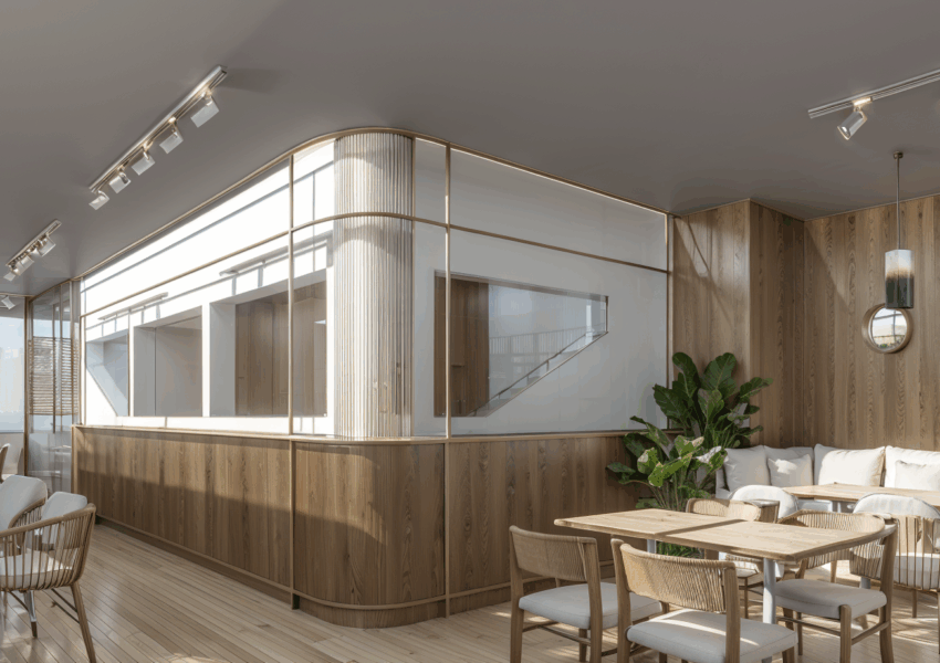 render 05