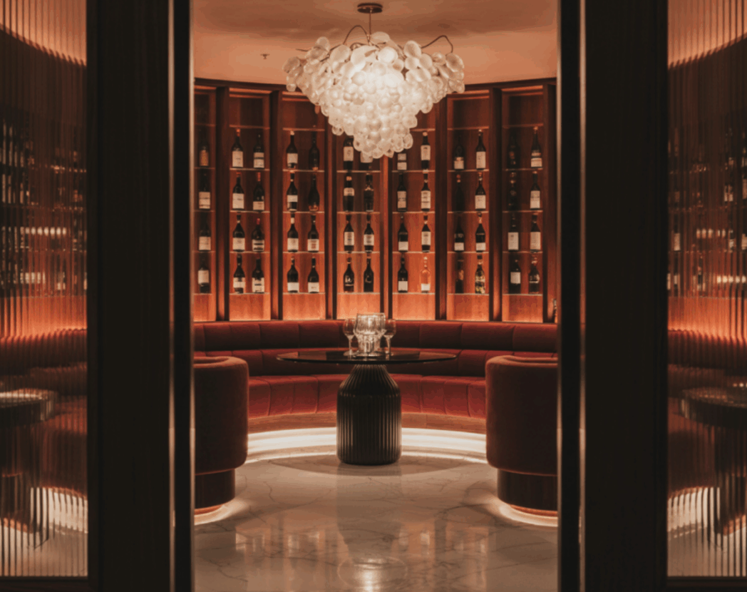 Untitled design (73)