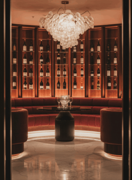 Untitled design (73)